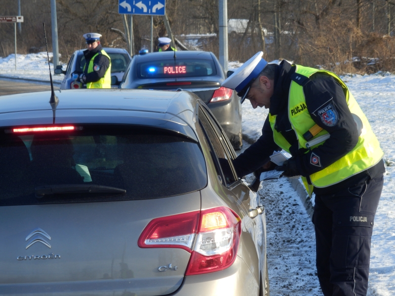 Stopklatka z filmu