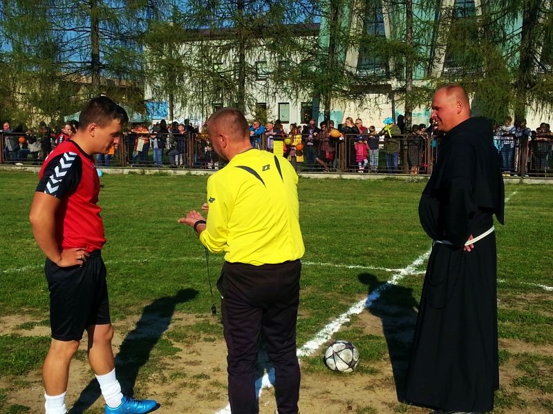 Stopklatka z filmu