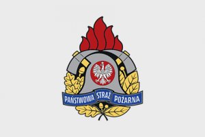 zdjęcie poglądowe