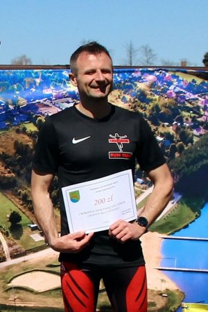 Kamil Czarnecki