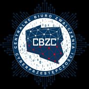 logo CBZC