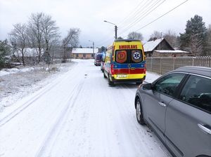 miejsce zdarzenia