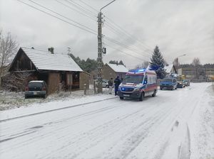 miejsce zdarzenia
