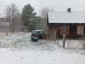 miejsce zdarzenia