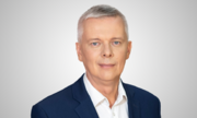 minister SWiA