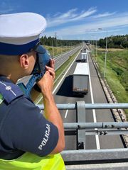 zdjęcie z działań