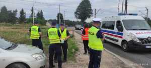 ZDJĘCIE Z DZIAŁAŃ