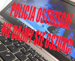 ZDJĘCIE POGLĄDOWE