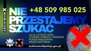 zdjęcie poglądowe