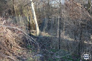 zdjęcie skradzionych przedmiotów