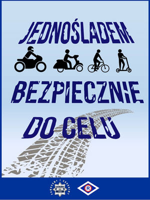 zdjęcie poglądowe