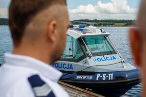 zdjęcie poglądowe