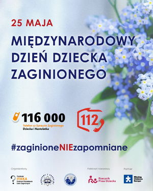 zdjęcie kampanii