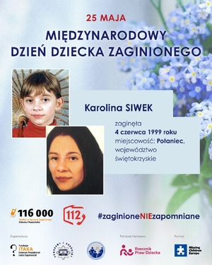 zdjęcie akcji