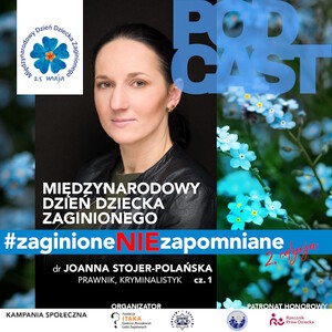 zdjęcie akcji