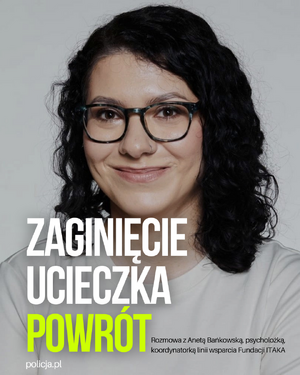 zdjęcie akcji