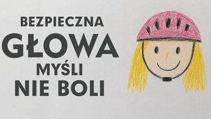 zdjęcie akcji