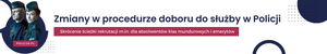 zdjęcie poglądowe