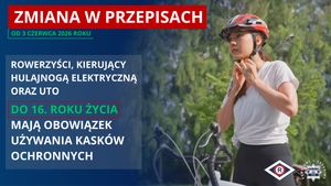 zdjęcie informacyjne