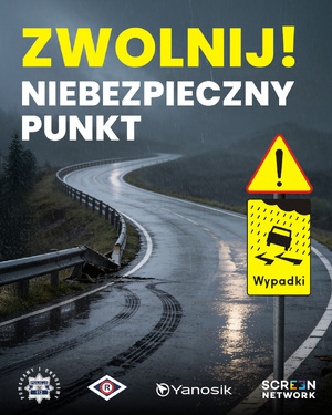 zdjecie akcji