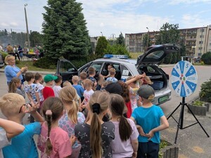 zdjęcie ze spotkań