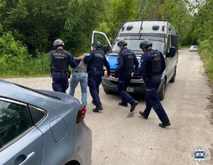zdjęcie z ćwiczeń