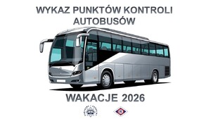 zdjęcie działań