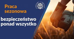 zdjęcie poglądowe
