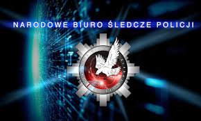 zdjęcie poglądowe
