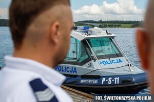 zdjęcie poglądowe