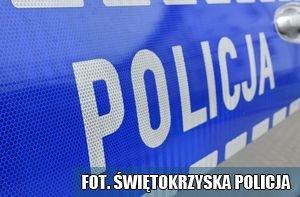 zdjęcie poglądowe
