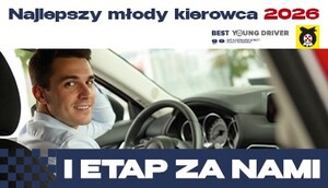 plakat konkursu