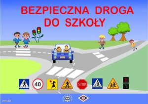 zdjęcie akcji