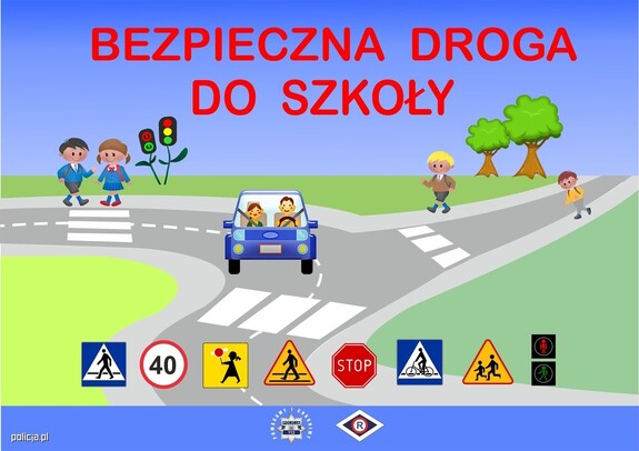 zdjęcie akcji