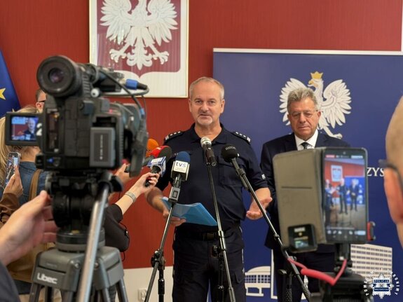 zdjęcie ze spotkania