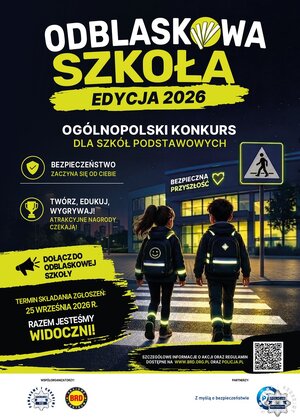 plakat
