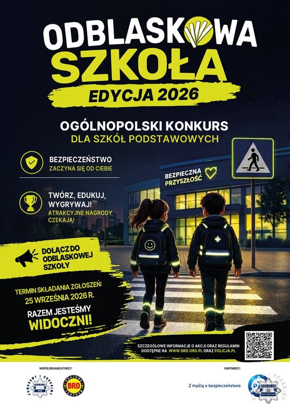 plakat