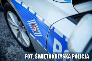 zdjecie poglądowe